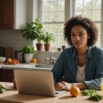 ALAT élevé et surpoids : décryptage des impacts sur votre bien-être