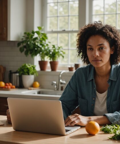 ALAT élevé et surpoids : décryptage des impacts sur votre bien-être