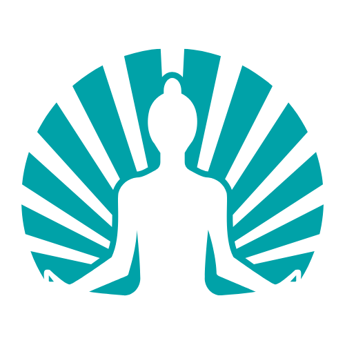 Logo Marie émilie yoga