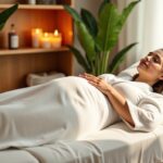 Pressothérapie : stimuler la circulation, soulager les jambes lourdes et optimiser la récupération