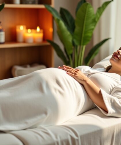 Pressothérapie : stimuler la circulation, soulager les jambes lourdes et optimiser la récupération