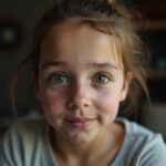 Bien-être financier : l’impact méconnu de votre relation à l’argent sur votre équilibre mental