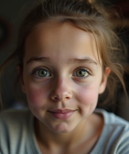 Bien-être financier : l’impact méconnu de votre relation à l’argent sur votre équilibre mental