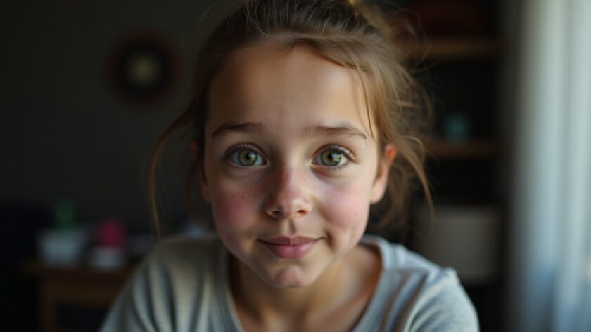 Bien-être financier : l’impact méconnu de votre relation à l’argent sur votre équilibre mental