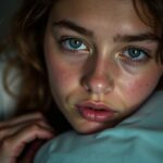 Approches innovantes et peu connues pour vaincre une addiction