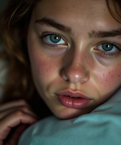 Approches innovantes et peu connues pour vaincre une addiction