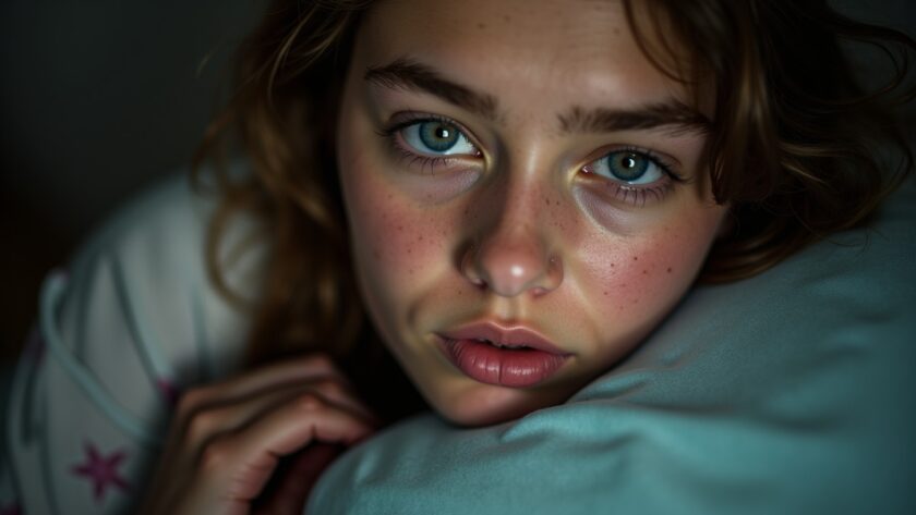 Approches innovantes et peu connues pour vaincre une addiction