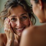 Démangeaisons anales : 7 remèdes de grand-mère incontournables à tester sans tarder