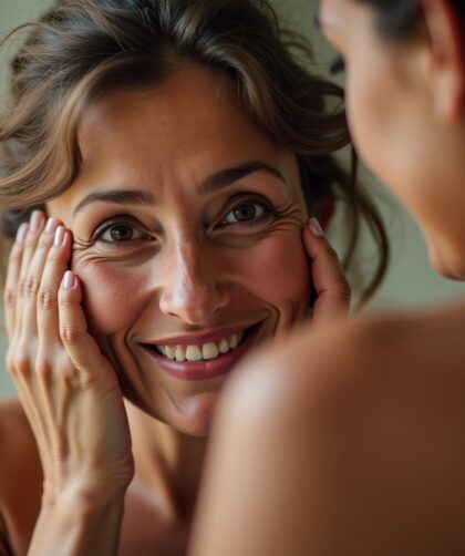 Démangeaisons anales : 7 remèdes de grand-mère incontournables à tester sans tarder