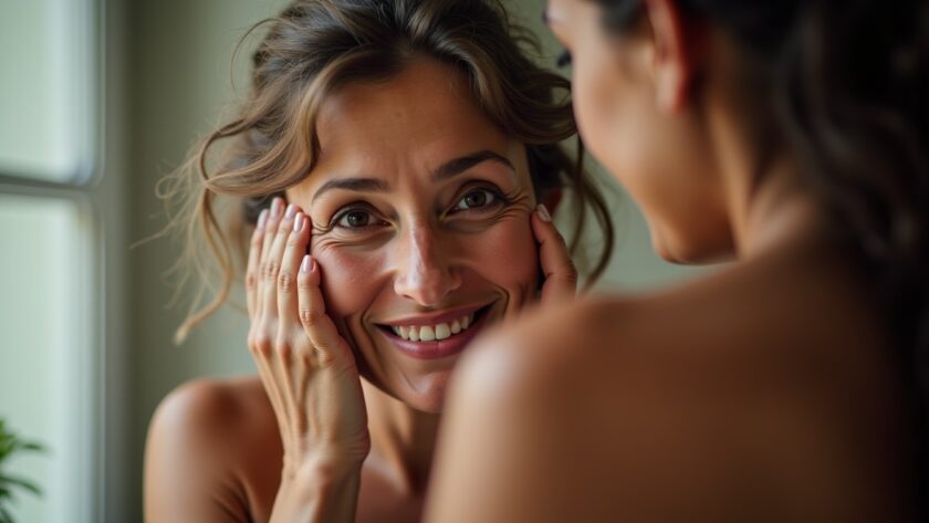 Démangeaisons anales : 7 remèdes de grand-mère incontournables à tester sans tarder