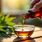 Comment choisir la meilleure huile de CBD pressée à froid ? Notre guide complet