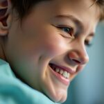 Clinique dentaire en Belgique : des soins adaptés à chaque membre de la famille