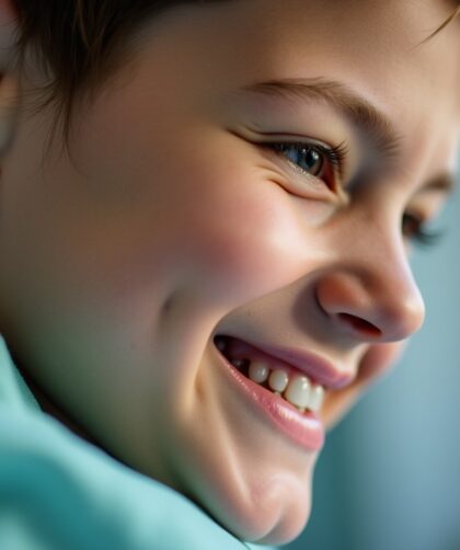 Clinique dentaire en Belgique : des soins adaptés à chaque membre de la famille