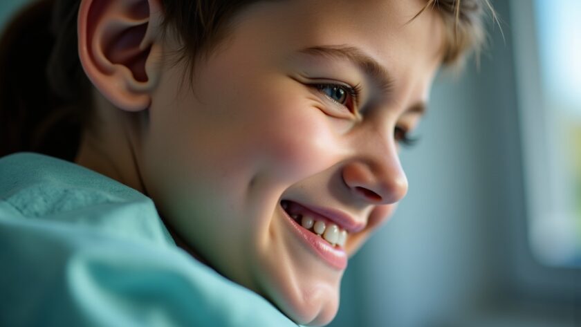 Clinique dentaire en Belgique : des soins adaptés à chaque membre de la famille