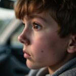 000 pas en kilomètres : découvrez comment calculer facilement la distance exacte parcourue !