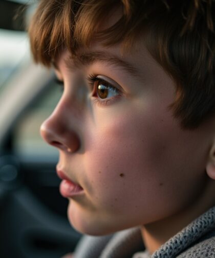 000 pas en kilomètres : découvrez comment calculer facilement la distance exacte parcourue !