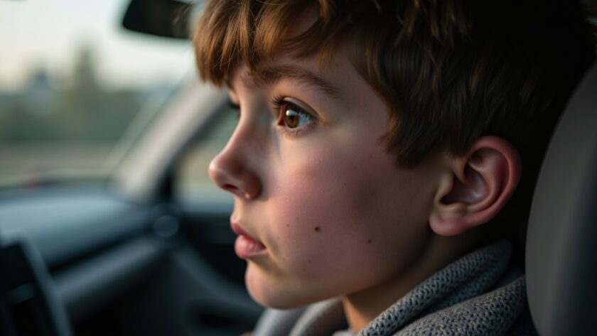 000 pas en kilomètres : découvrez comment calculer facilement la distance exacte parcourue !