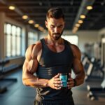 Les pièges fréquents de la créatine et les conseils pour les contourner efficacement