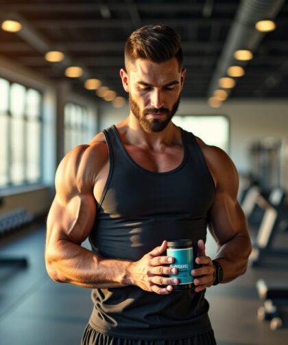 Les pièges fréquents de la créatine et les conseils pour les contourner efficacement