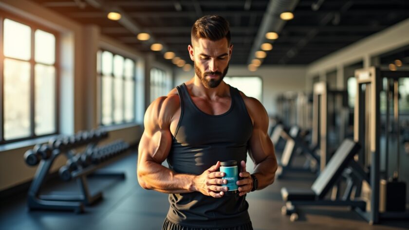 Les pièges fréquents de la créatine et les conseils pour les contourner efficacement