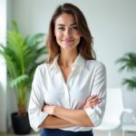 Les secrets pour garantir le succès de votre chirurgie esthétique dès la première intervention