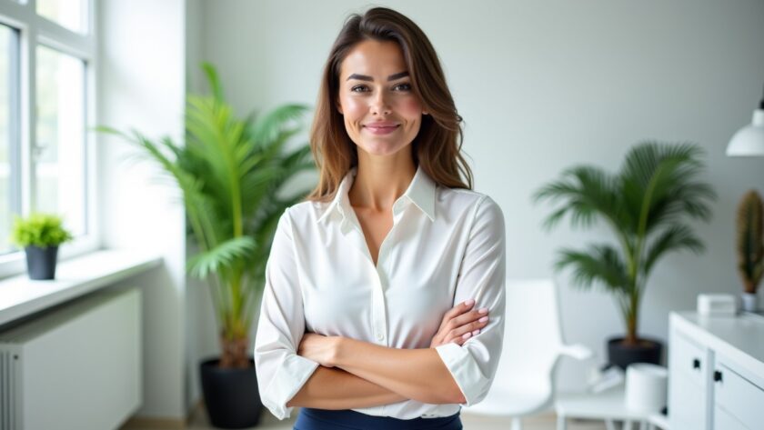 Les secrets pour garantir le succès de votre chirurgie esthétique dès la première intervention