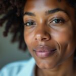 Douleur dentaire à la pression : comprendre les causes et trouver les remèdes efficaces