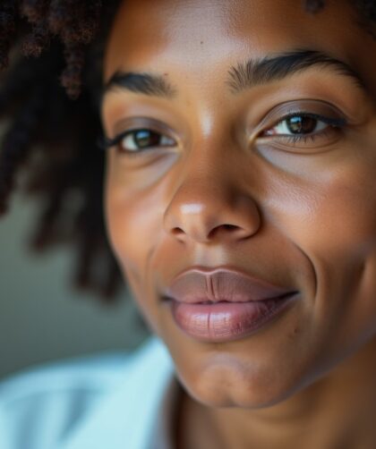 Douleur dentaire à la pression : comprendre les causes et trouver les remèdes efficaces