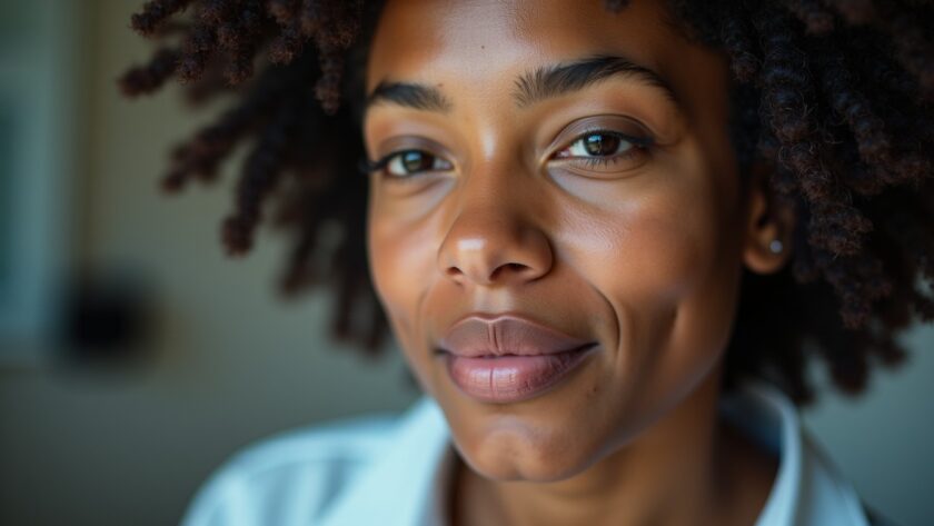 Douleur dentaire à la pression : comprendre les causes et trouver les remèdes efficaces