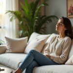 Bien-être et détente : découvrir le poppers et ses impacts sur le corps