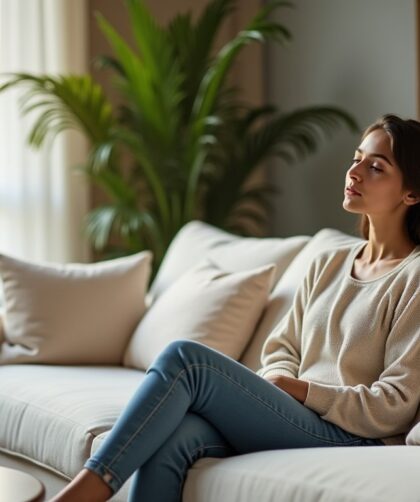 Bien-être et détente : découvrir le poppers et ses impacts sur le corps