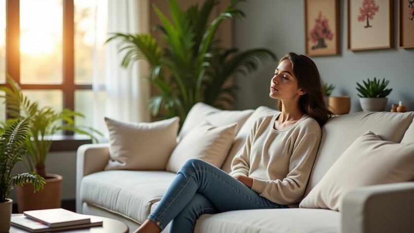 Bien-être et détente : découvrir le poppers et ses impacts sur le corps