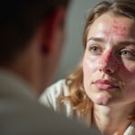 Polypes de la vessie : symptômes, risques de cancer et traitements détaillés