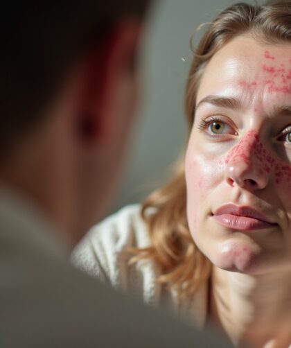 Polypes de la vessie : symptômes, risques de cancer et traitements détaillés