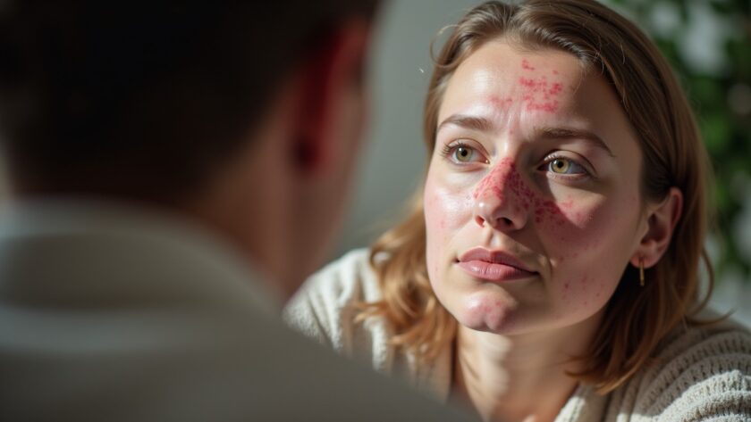 Polypes de la vessie : symptômes, risques de cancer et traitements détaillés