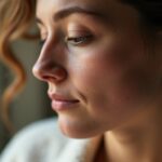 Rituels apaisants pour harmoniser plaisir numérique et calme intérieur