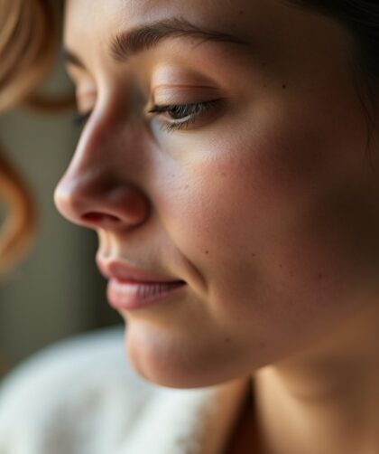 Rituels apaisants pour harmoniser plaisir numérique et calme intérieur