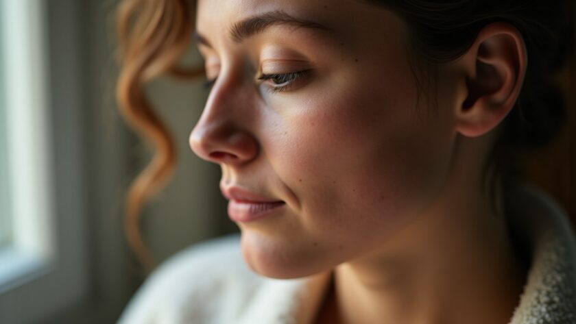 Rituels apaisants pour harmoniser plaisir numérique et calme intérieur