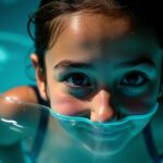 Les sports où les chiffres font la loi : une plongée passionnante dans l'univers des statistiques