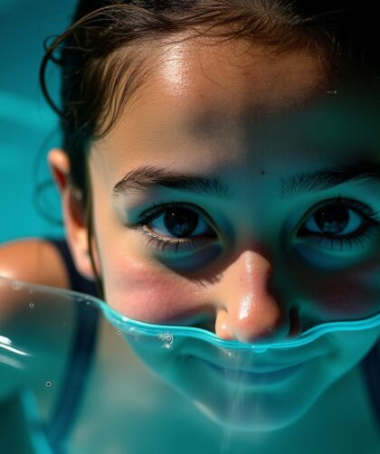 Les sports où les chiffres font la loi : une plongée passionnante dans l'univers des statistiques