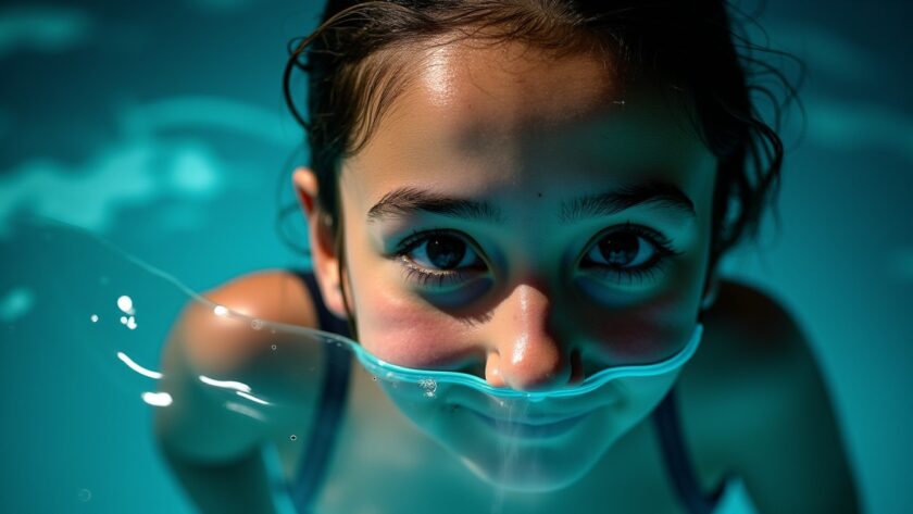 Les sports où les chiffres font la loi : une plongée passionnante dans l'univers des statistiques