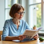 Potassium et santé rénale : maîtriser son apport pour préserver ses reins