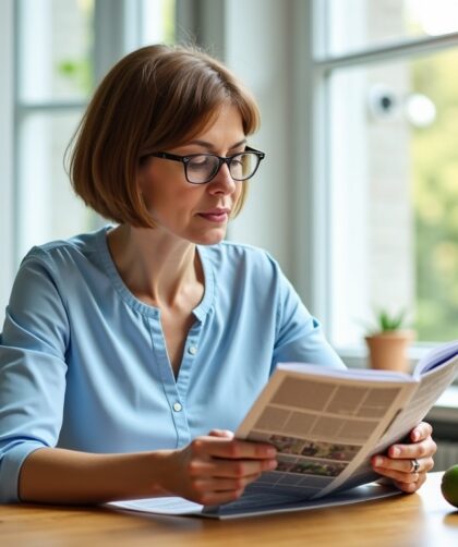 Potassium et santé rénale : maîtriser son apport pour préserver ses reins