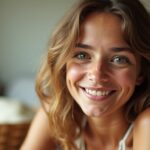 Petit suisse vs fromage blanc : le guide indispensable pour choisir selon vos envies et besoins