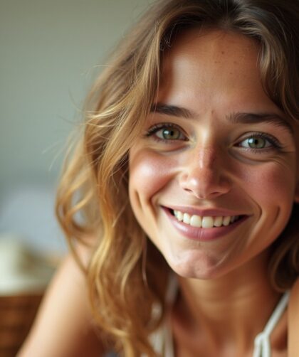 Petit suisse vs fromage blanc : le guide indispensable pour choisir selon vos envies et besoins