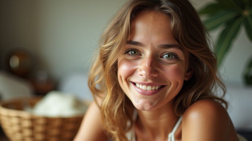 Petit suisse vs fromage blanc : le guide indispensable pour choisir selon vos envies et besoins