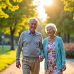 Alzheimer en Île-de-France : quelles options offrent les solutions d’accompagnement aux familles ?