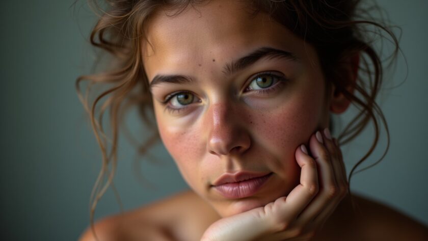 Calcium ionisé : Guide complet des valeurs normales, seuils clés et interprétation rapide