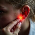 Centre laser de Valenciennes : découvrez l'efficacité de la réflexologie auriculaire laser dans la lutte contre les addictions