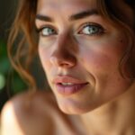 Tisanes bienfaisantes : 7 plantes naturelles pour réduire efficacement les gamma GT